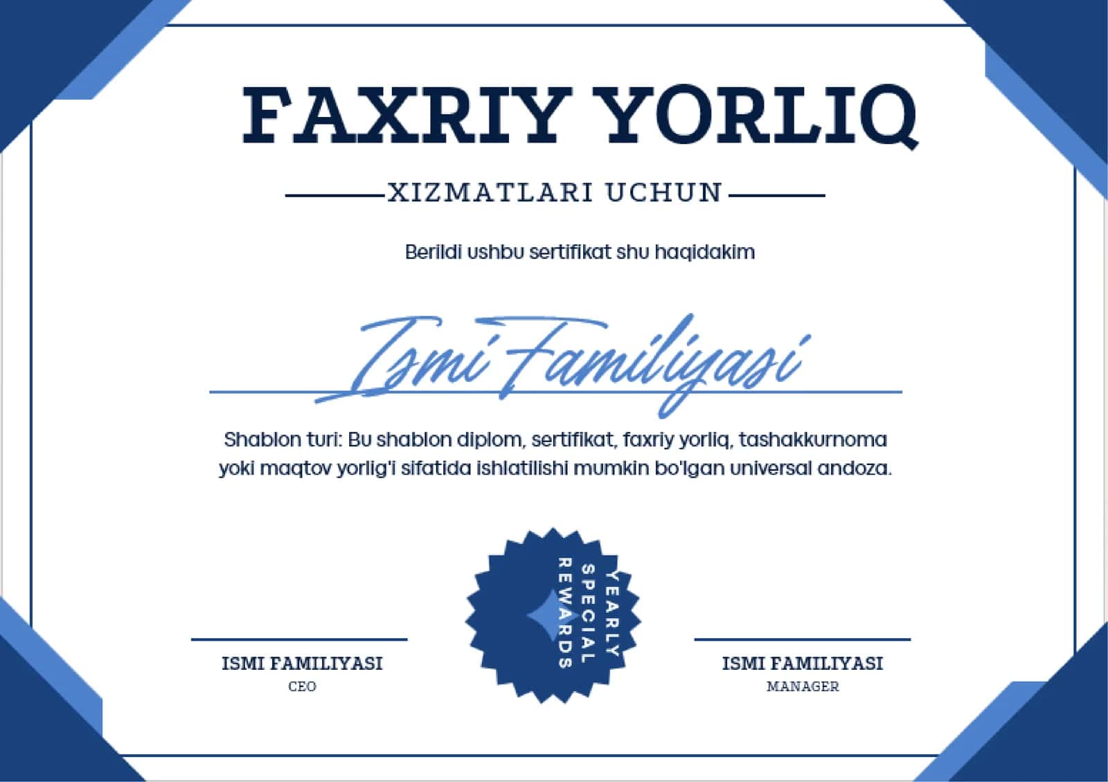 FAXRIY YORLIQ 1