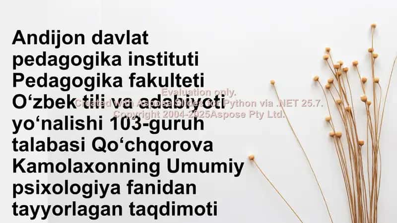 Gerontopsixologiya 1
