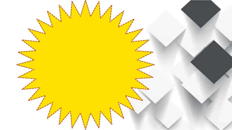 Sakkokiy she'riyatining badiiy xususiyatlari 1