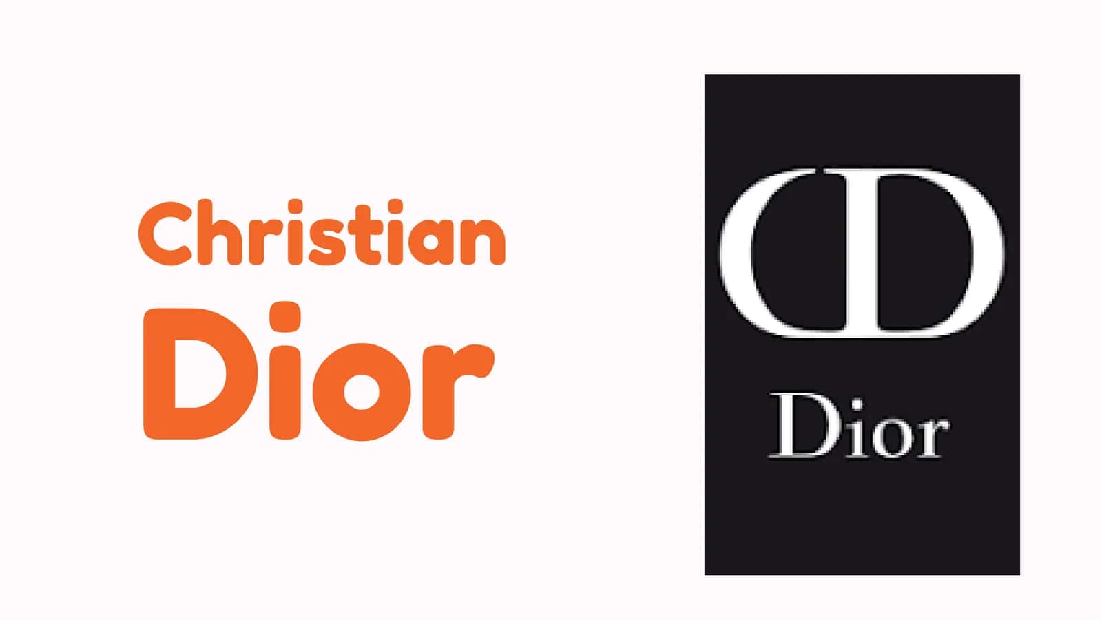 Dior 1