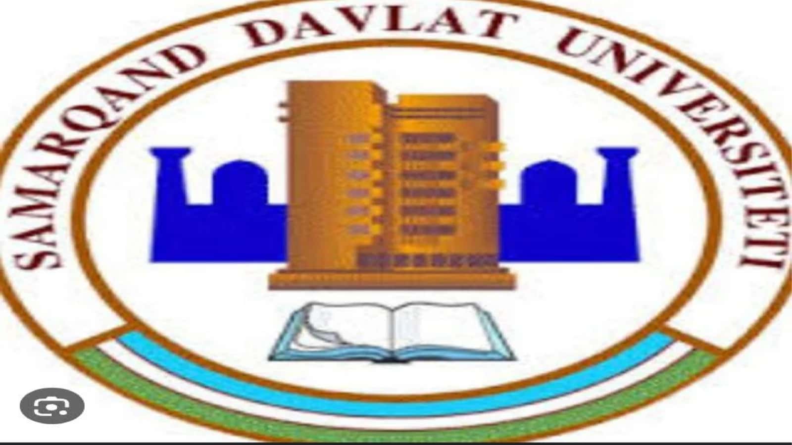 Pedagogik amaliyotchi 401 guruh talabasi Raxmonova Risolat 1