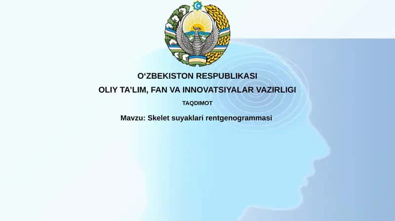 Skeletsuyaklarirentgenogrammasi 1