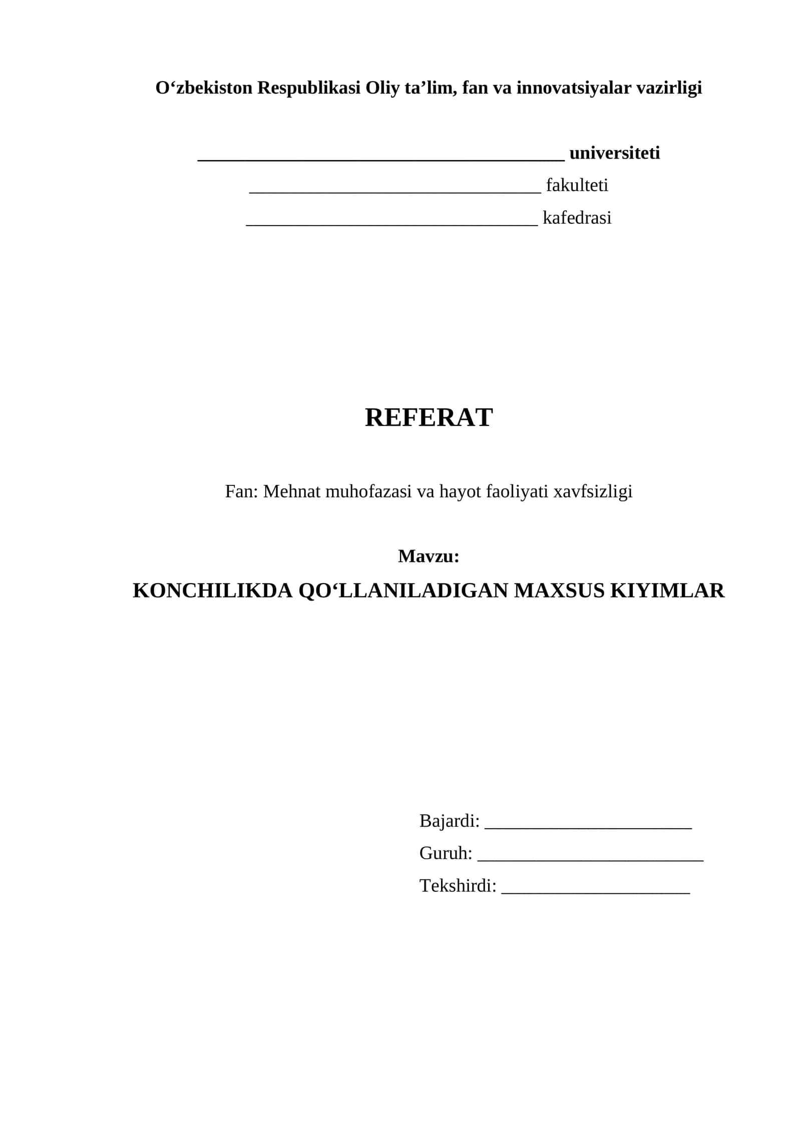 referat 1
