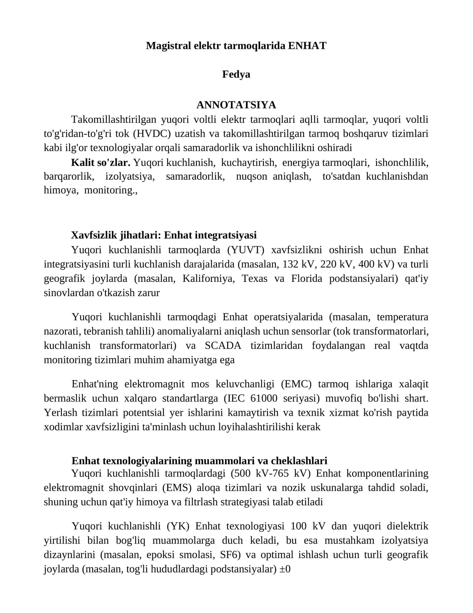 ENHAT 1