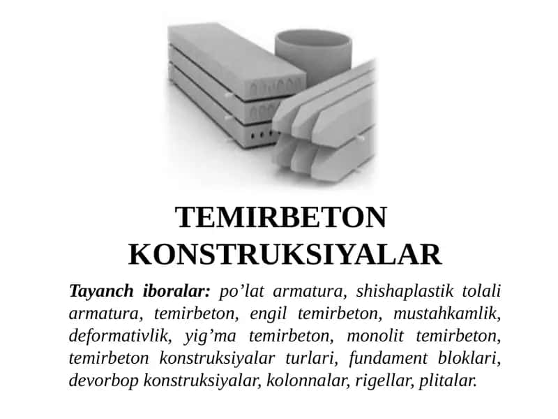 temirbeton 1