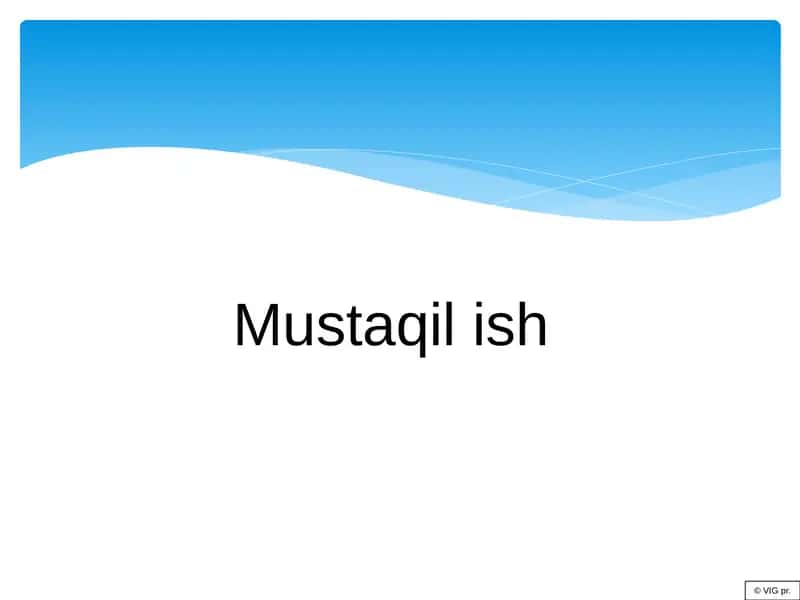 FIZIK PARAMETRLARNI O‘LCHASHDA YO‘L QO‘YILADIGAN XATOLIKLARNI HISOBLASH NAZARIYASI 1
