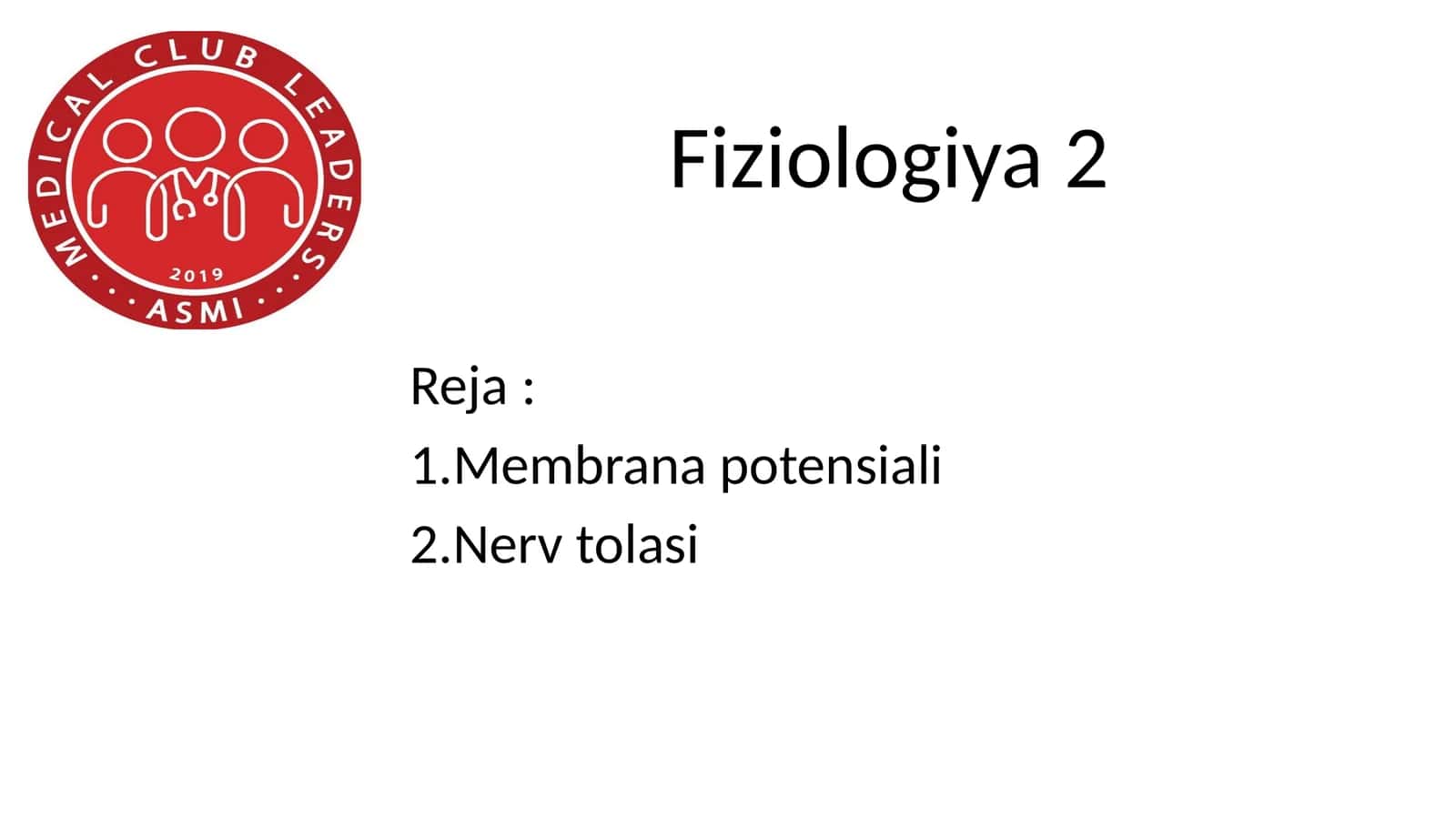 Fiziologiya 2 1