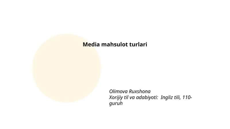 Gazetalar 1
