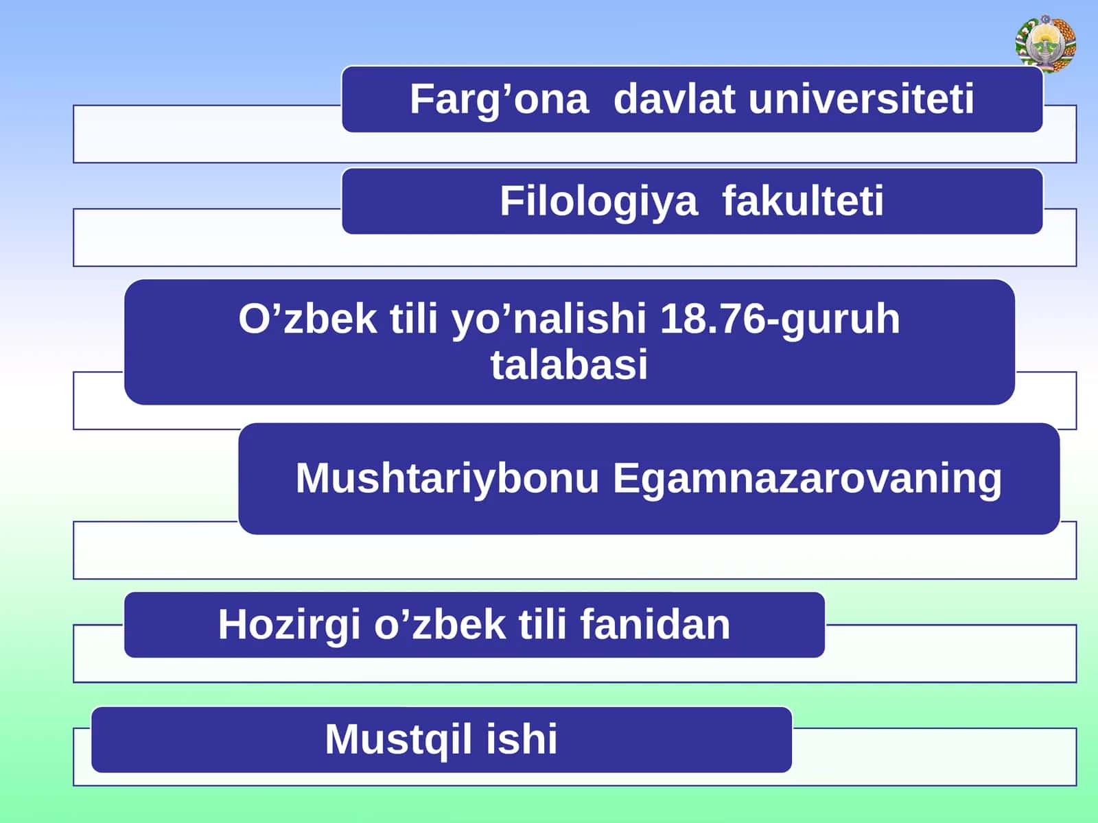 FONOSTILISTIK VOSITALARNING BADIIYMATNDAGI AHAMIYATI 1