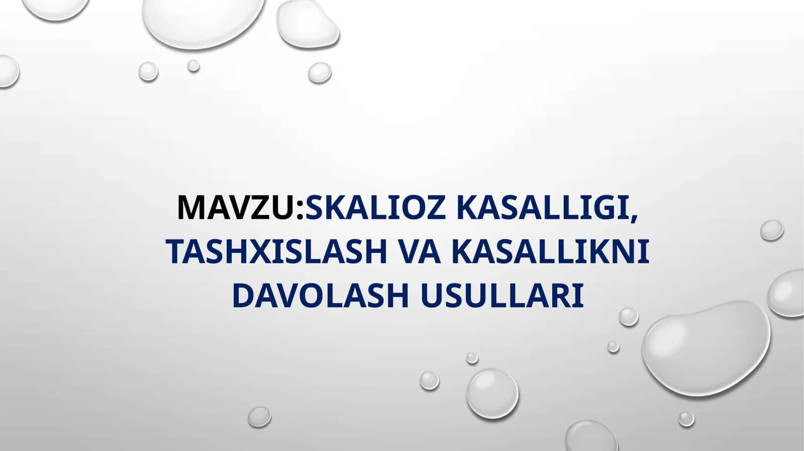 Skalioz 1