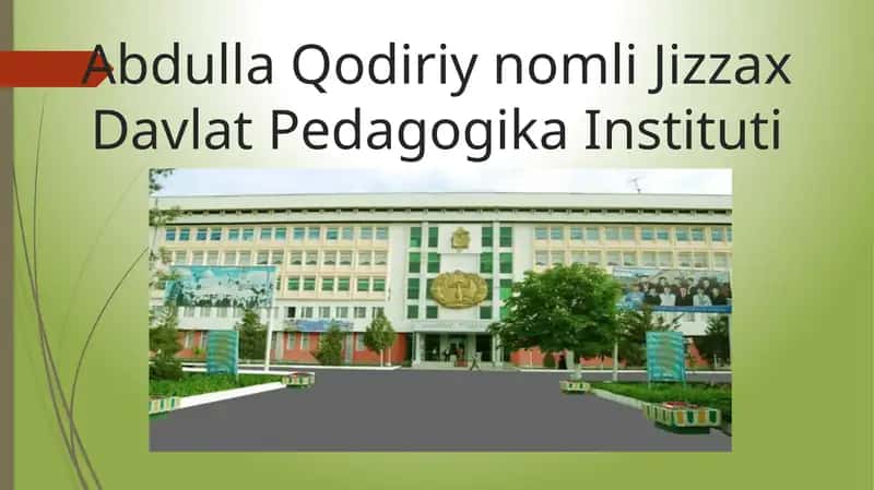 C++ Tilida O'zgarmaslar Bilan Ishlash 1