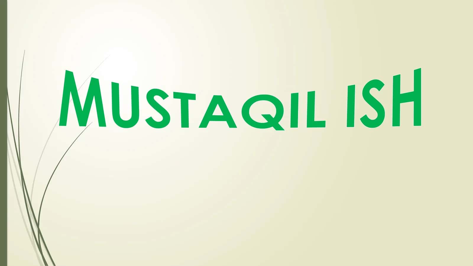 SYUJETLI RO’LLI O’YINLAR VA SAXNALASHTIRISH MARKAZI 1