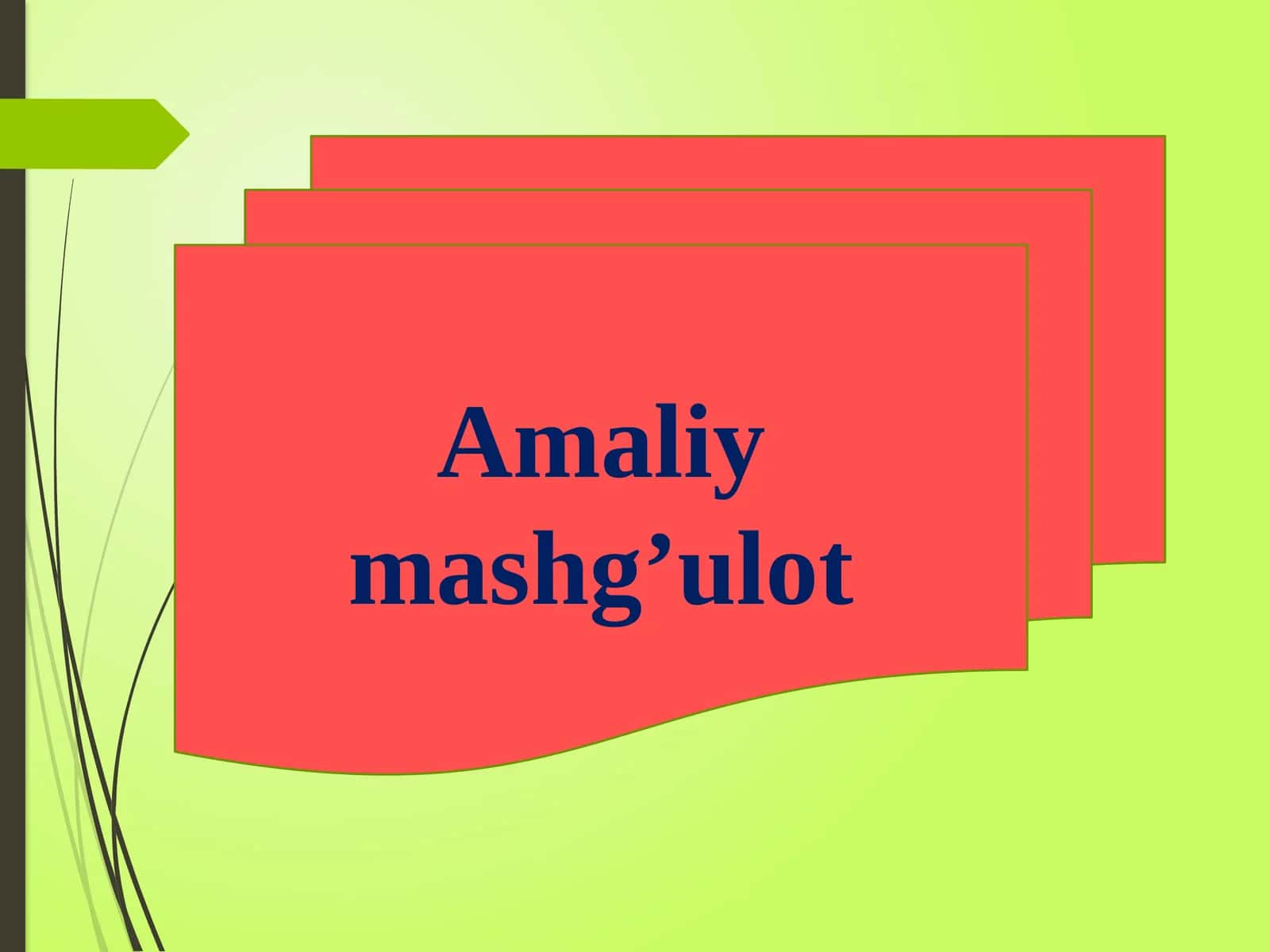 DONALI TRIKOTAJ MAHSULOTLARINI ISHLAB CHIQARISHDA MAHSULOT BOSHLANG’ICHHALQA QATORIA JRATISH 1