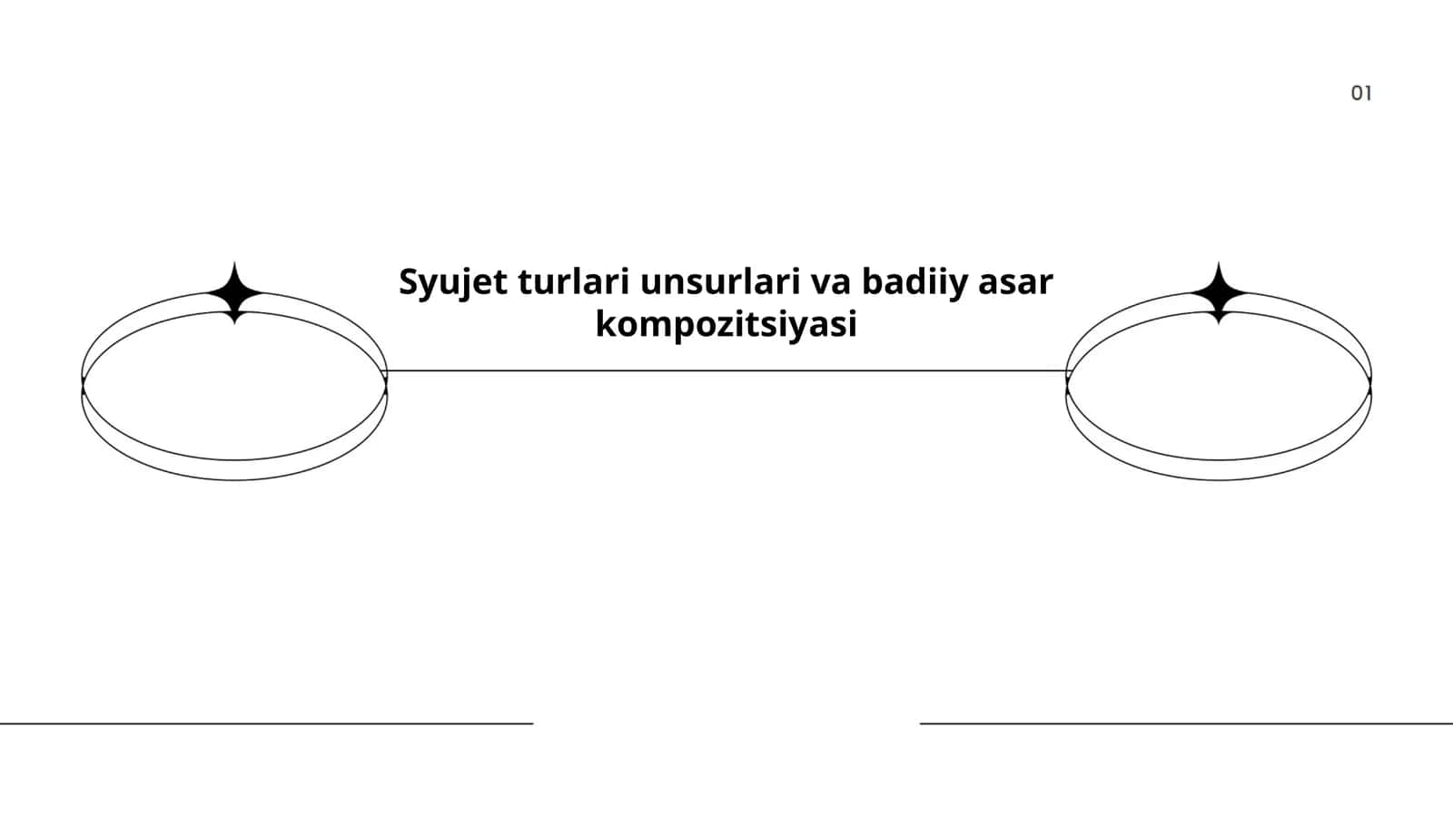 Abdikarimjonova Muslima Muzaffar qizi 1