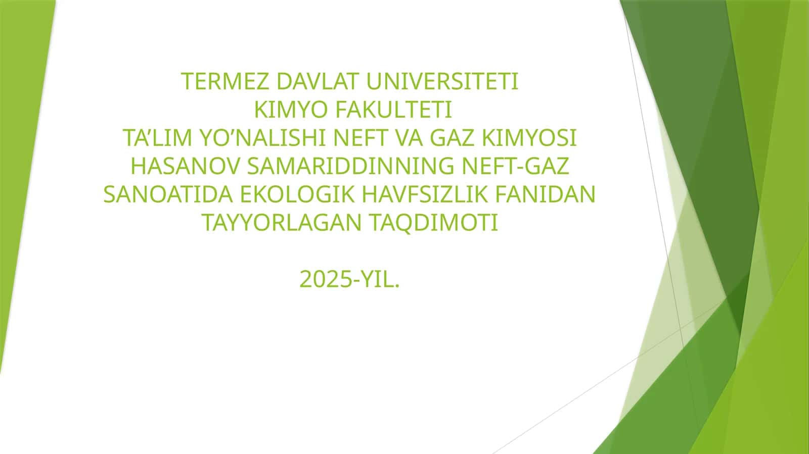 NEFTGAZ SANOVI 1