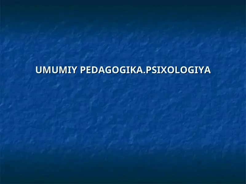 Mirziyoyev Sh.M. Buyuk kelajagimizni mard va oliyjanob halqimizbilan birga quramiz 1