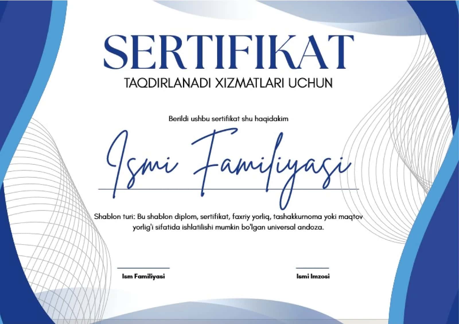 SERTIFIKAT 1
