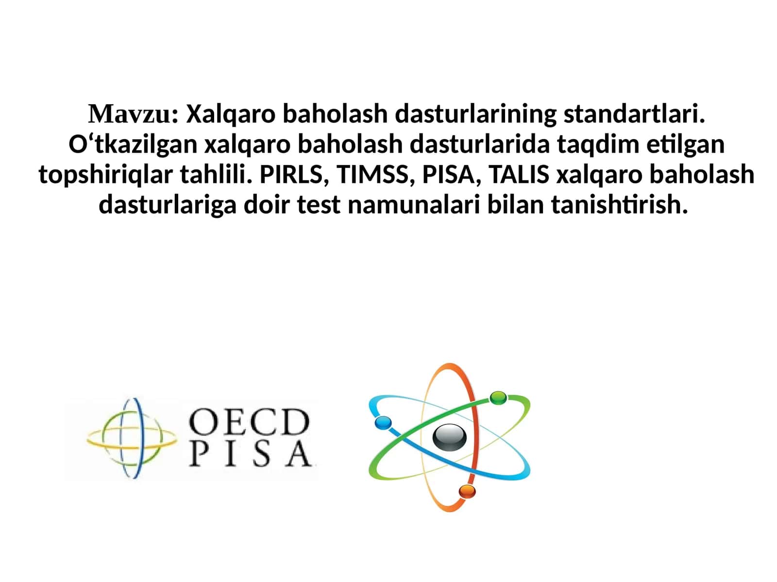 PIRLS-xalqarobaholashdasturi 1