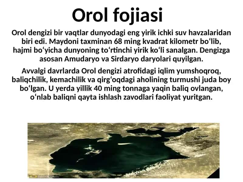 Orolfojiasi 1