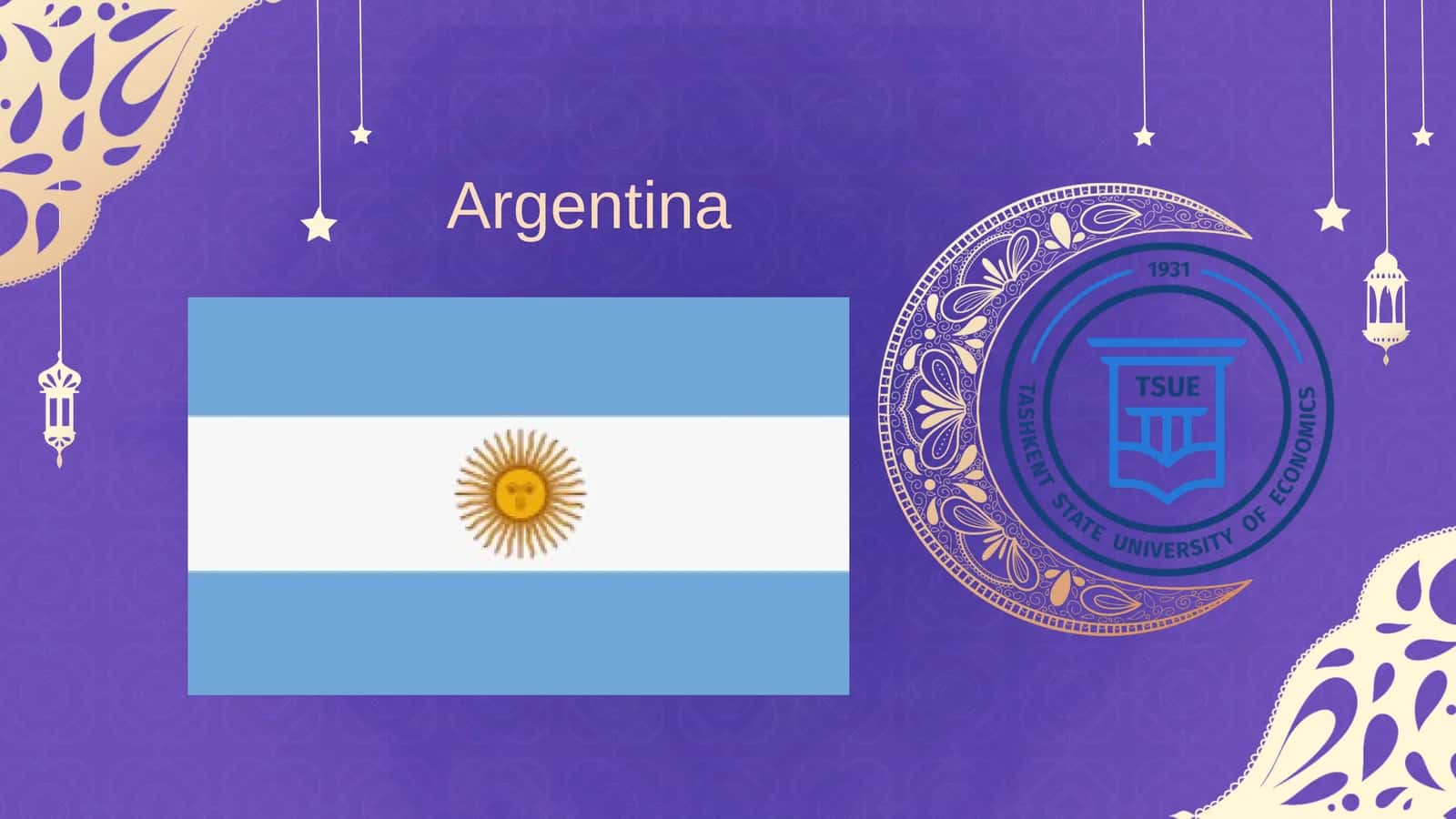 argentina davlati 1