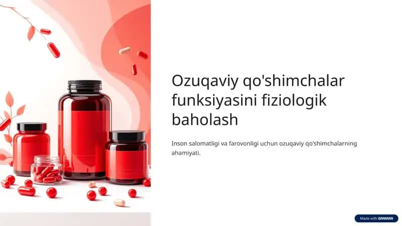 fiziologiyasi 1