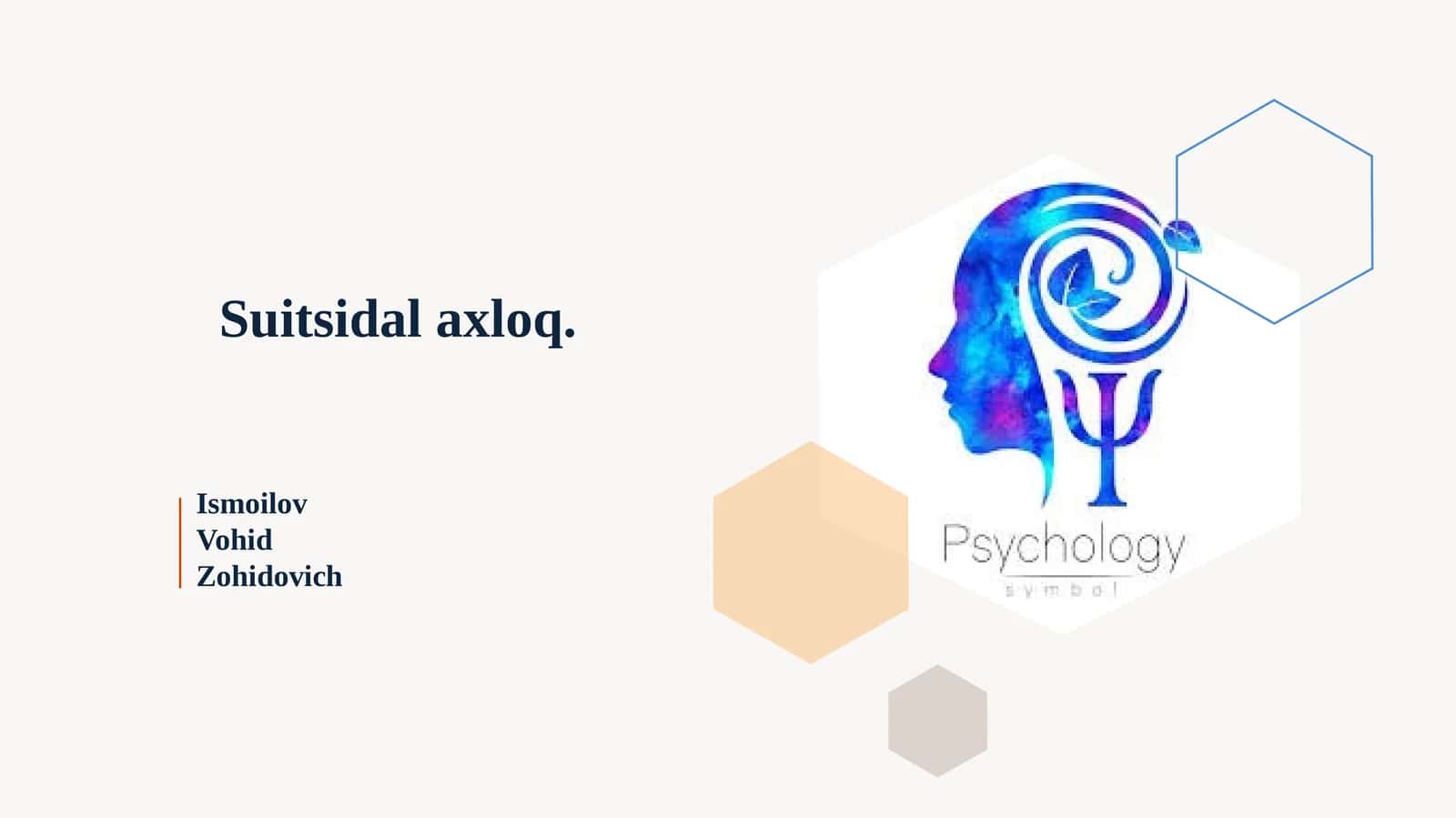 Suitsidalaxloq 1