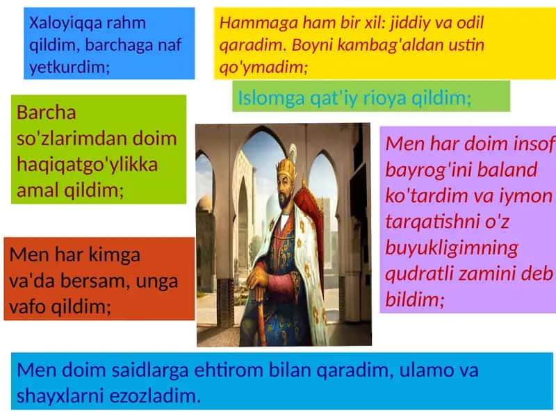 Men Bilan 1