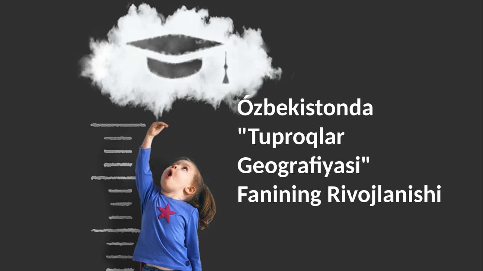Tuproqlar Geografiyasi Fanining Rivojlanishi 1