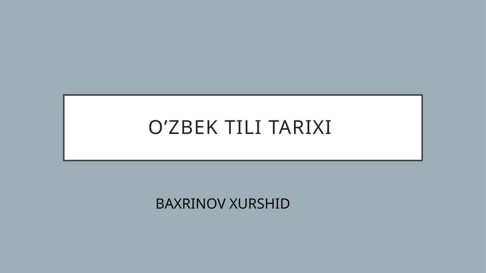 RUNALIFBOSI 1