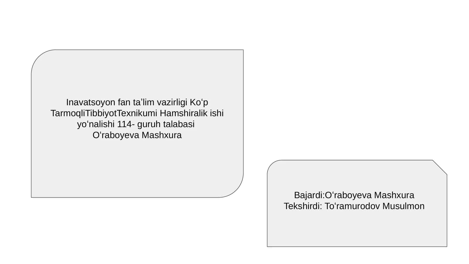 Kasallik etialogiyasi 1