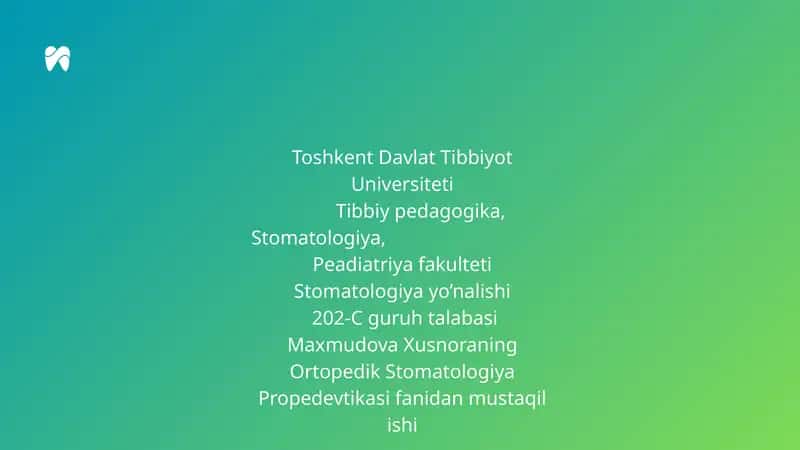 deontologiya 1