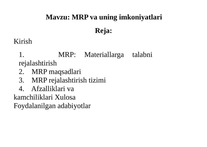 MRPvauningimkoniyatlari 1
