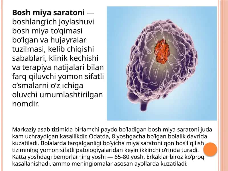 Bosh miya saratoni 1