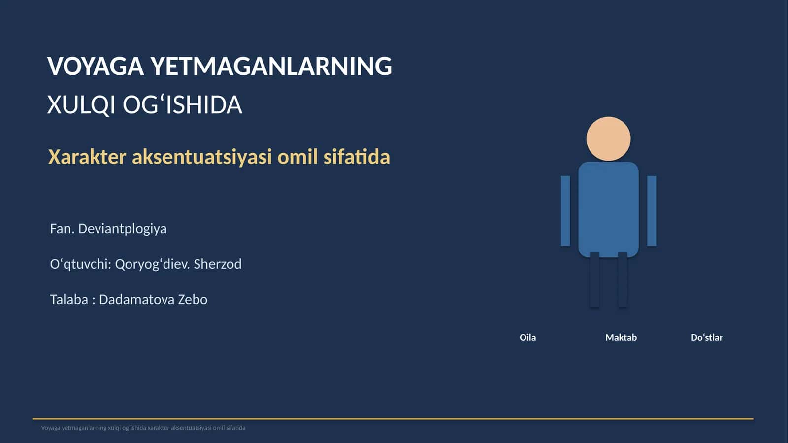 Voyaga_yetmaganlar_xulqi_ogishida_xarakter_aksentuatsiyasi 1