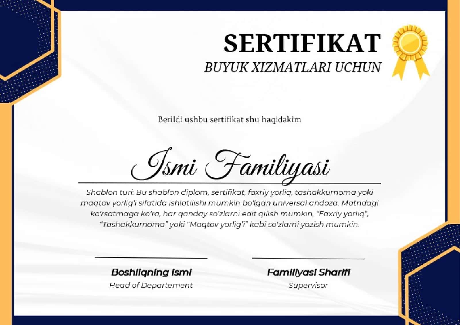 SERTIFIKAT 1