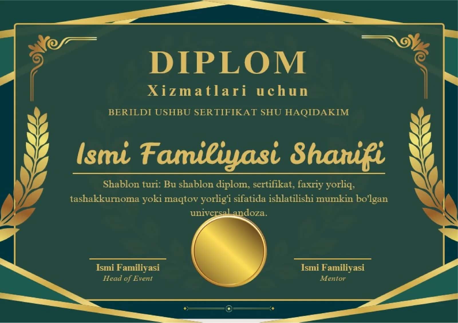DIPLOM 1
