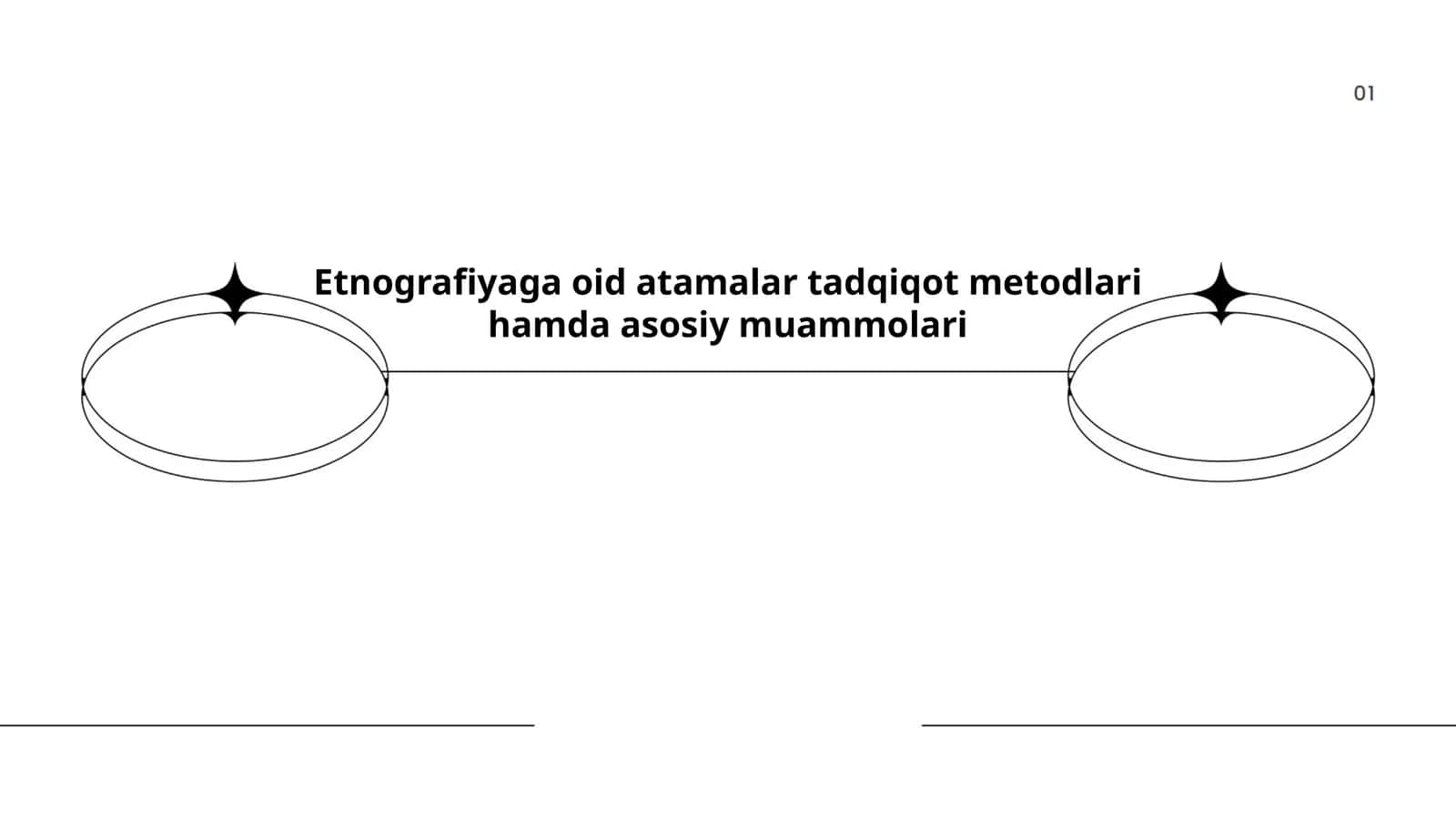 Norboyeva Gulsanam 1