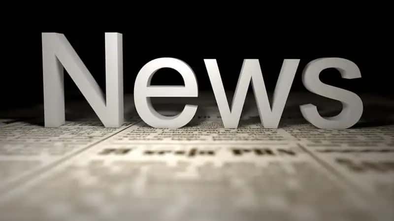 News 1