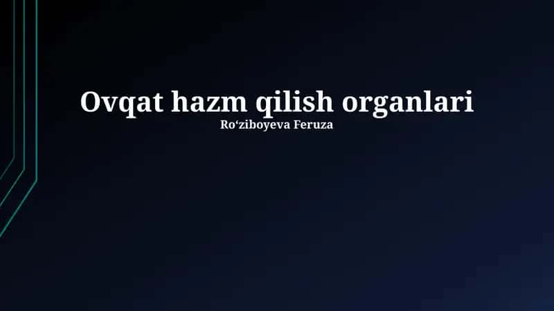 Jigar 1