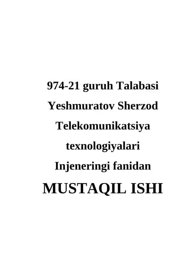 Python’da Real Vaqtli Log Yig‘uvchi Server Yaratish (Log Collector)