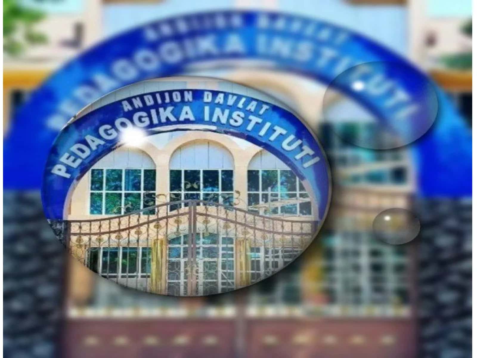 Pedagogik faoliyatda estetika 1