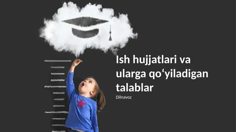 Sayohat sug'urtasi 1