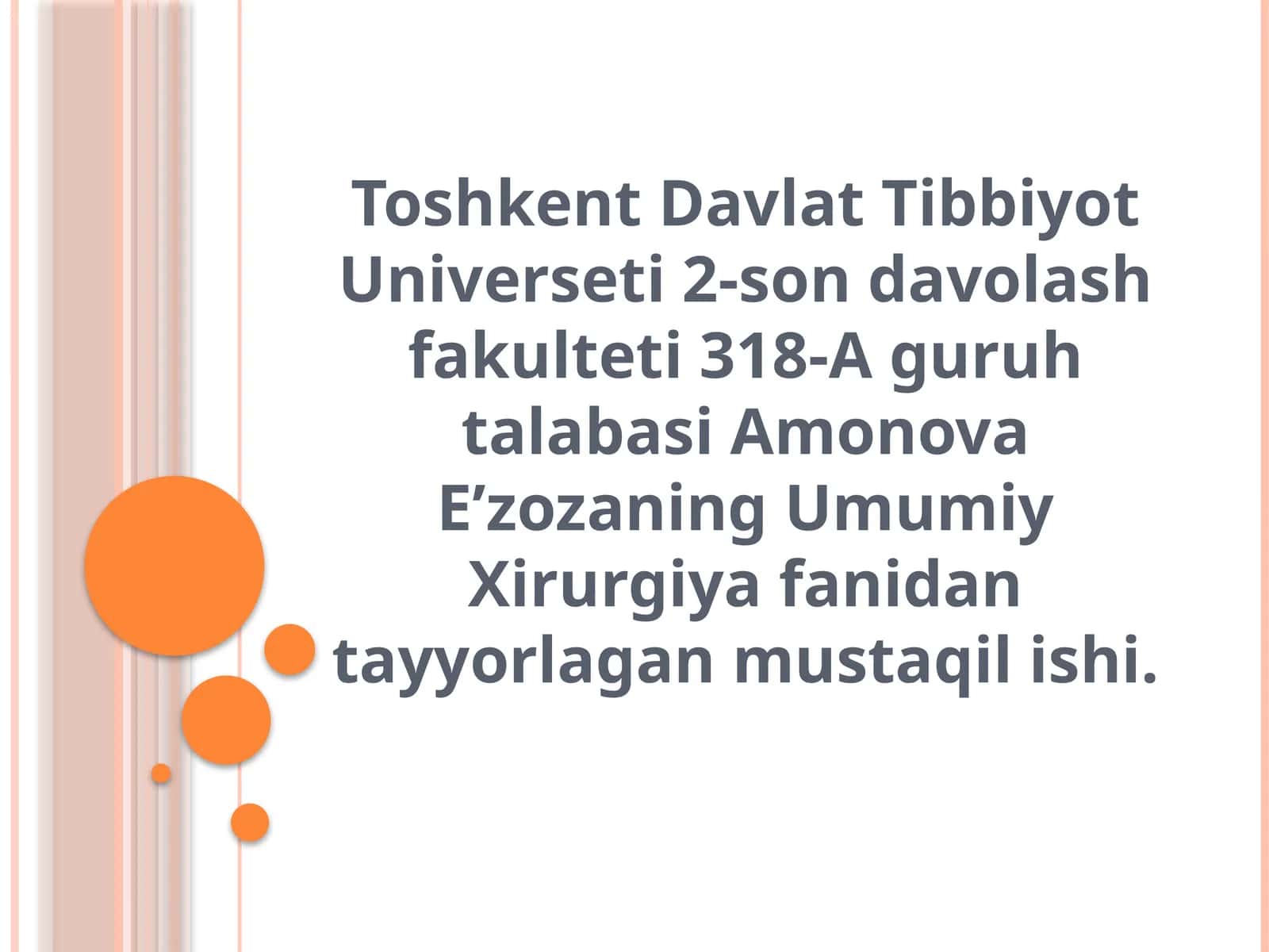 Furunkul 1