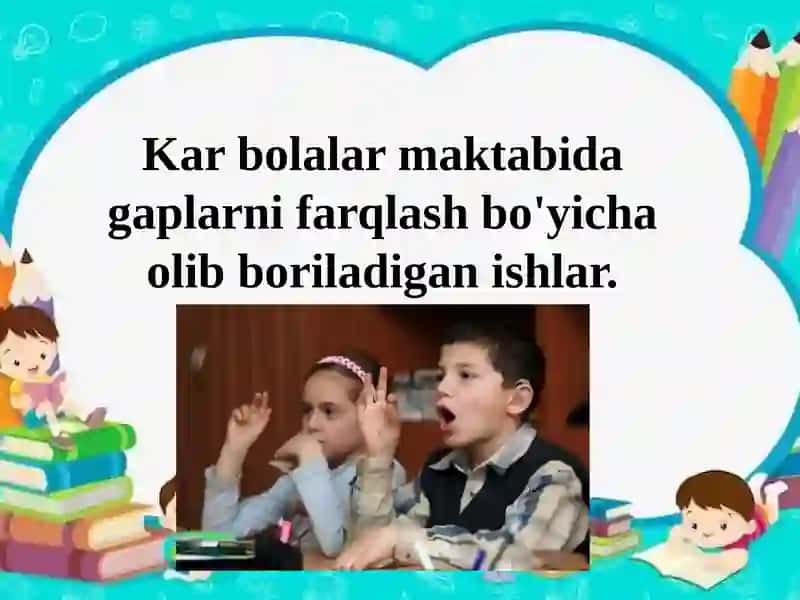 Karbolalar 1