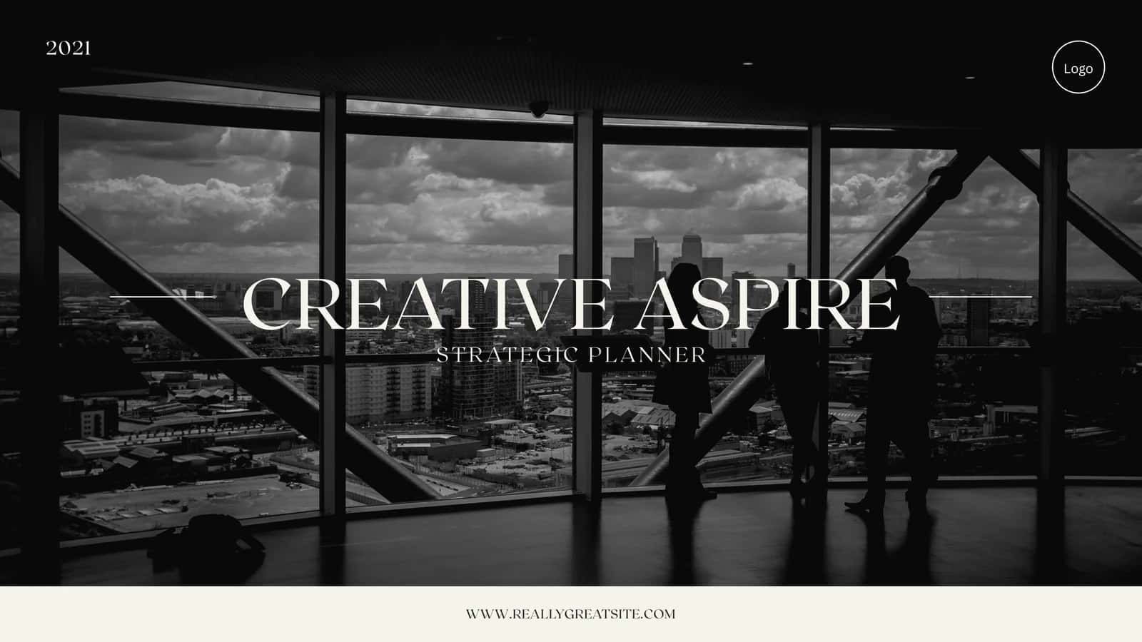 CREATIVE ASPIRE 1