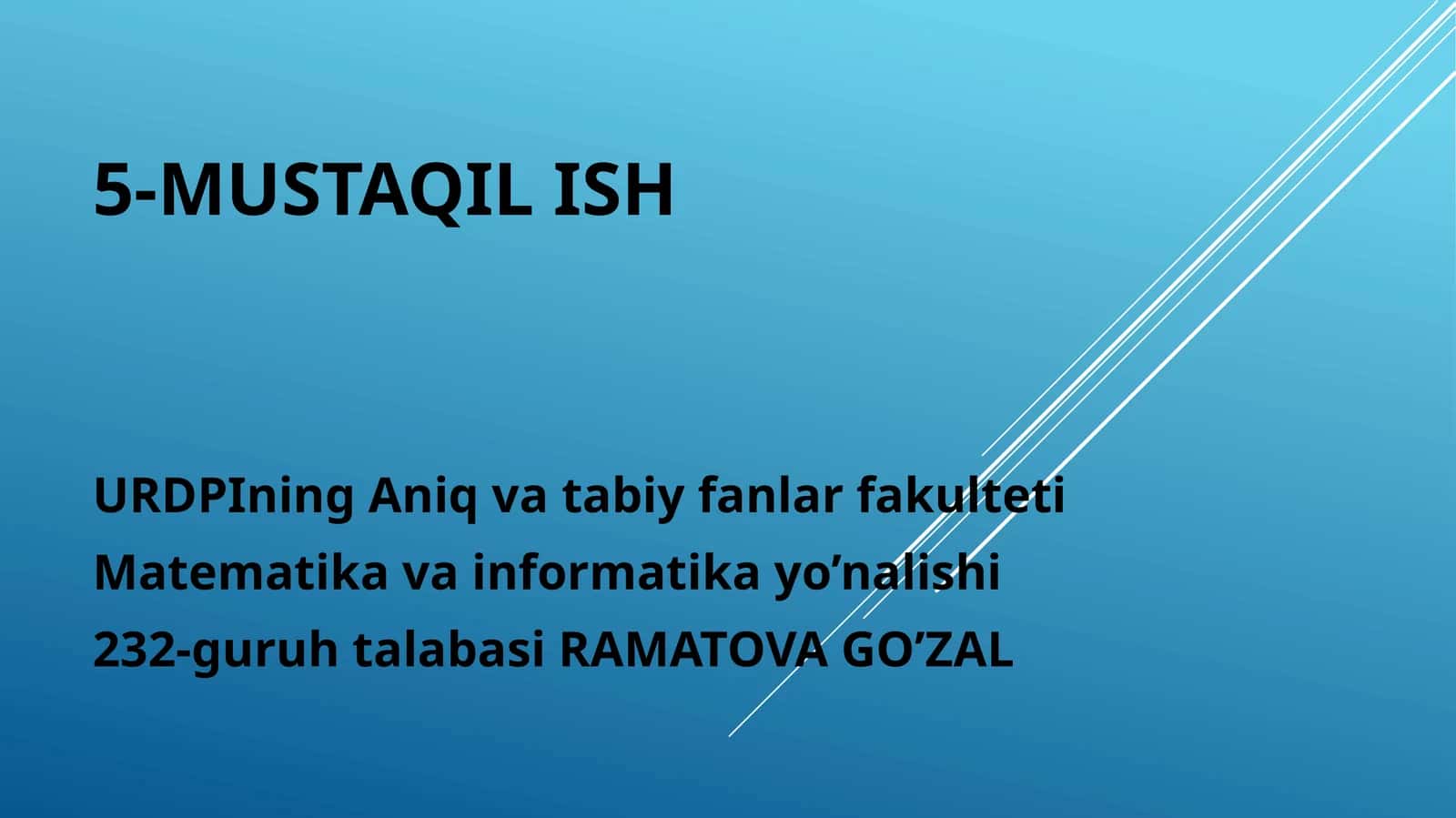Kogerent to'lqinlar hosil qilish usullari. To'lqinlar superpozitsiya prinsipi. Gyugen-Fresnel prinsipi. Fresnel zonalar metodi 1