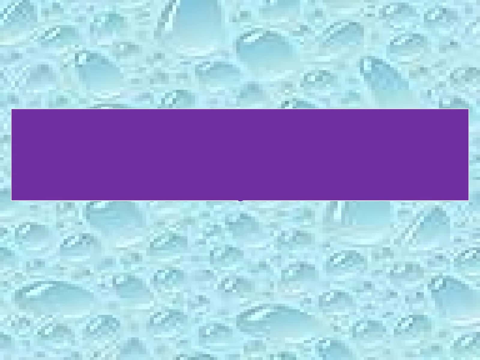 DIYENUGLEVODORODLAR 1