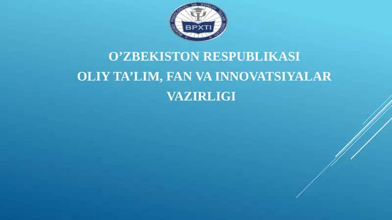 Maktabgacha turli yoshguruh bolalari uchun tabiat bilan tanishtirish metodikasi 1