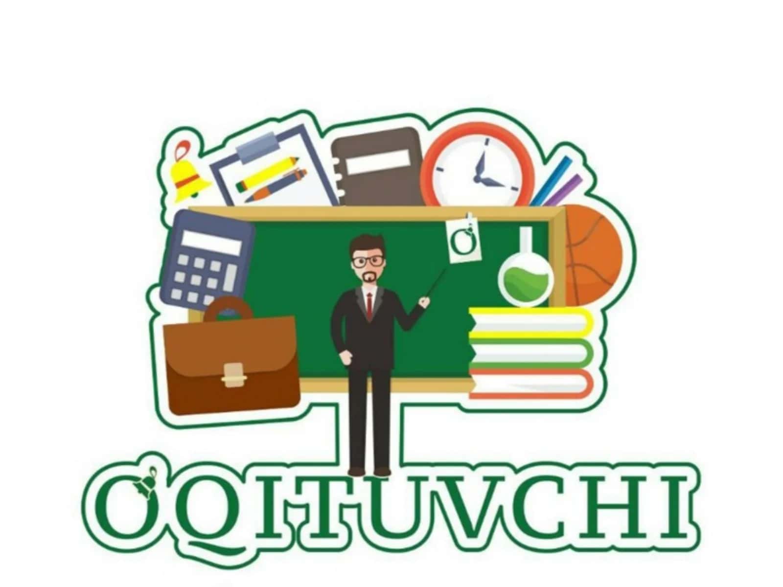 Pedagogik qobiliyat va uning o`qituvchi faoliyatidagi o`rni 1