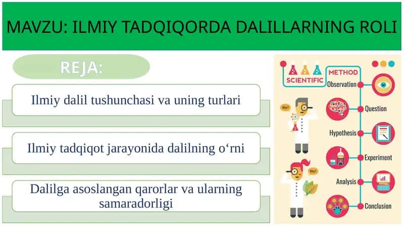 ILMIYTADQIQORDADALILLARNINGROLI 1
